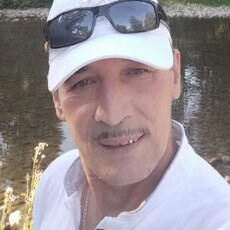 Станислав, 51