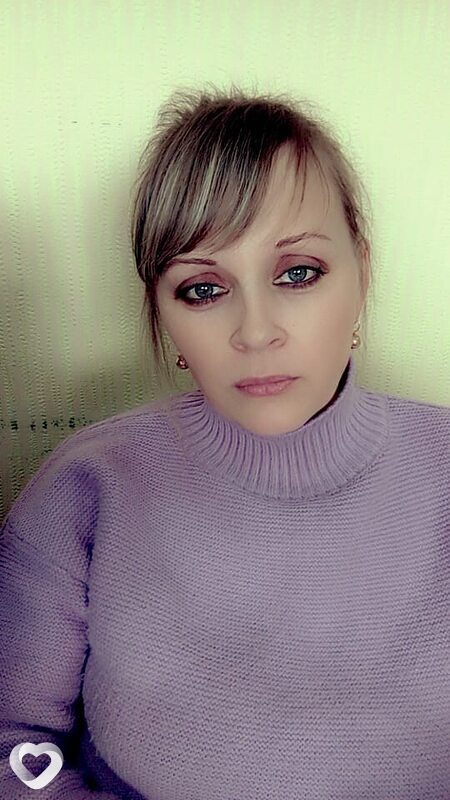 Нина