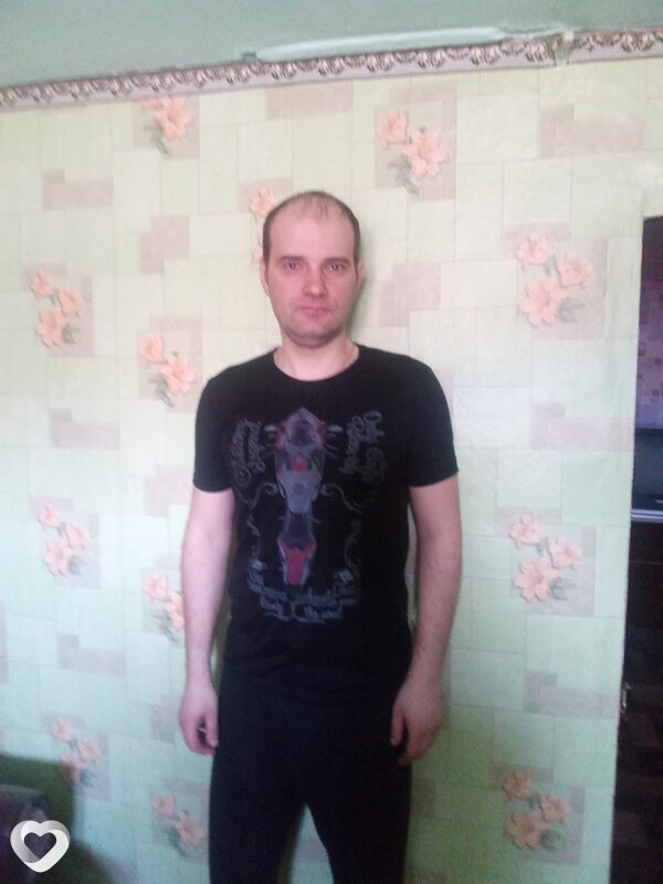 Захарка