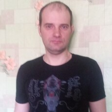Никита, 41