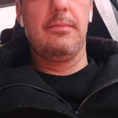 Вася, 41