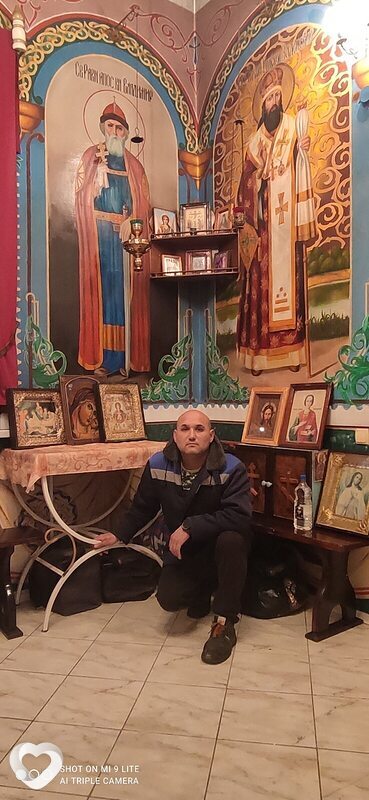 Владлен