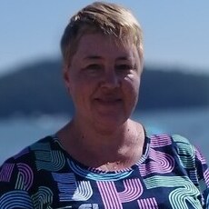 Василиса, 51