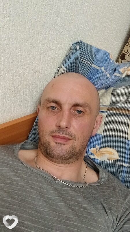 Валентин
