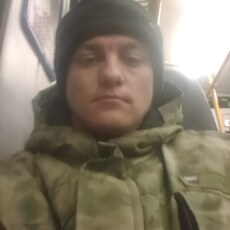 Афаня, 34