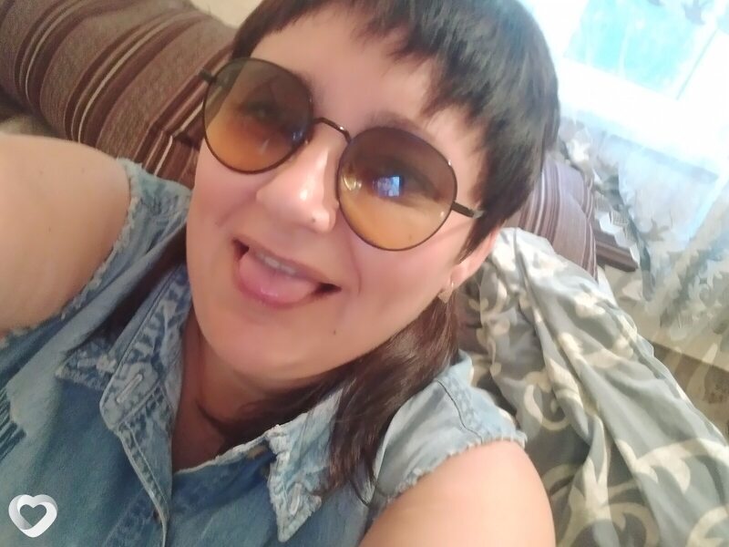 Женя