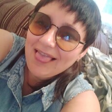 Женя, 44