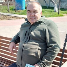 Адам, 56