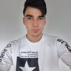 Артемий