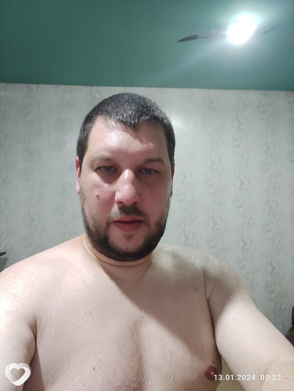 Артемий