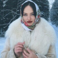 Ева, 24
