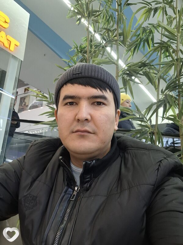 Николай