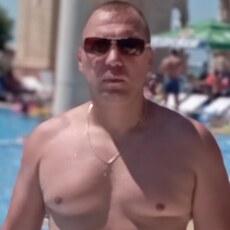 Анатолий, 46