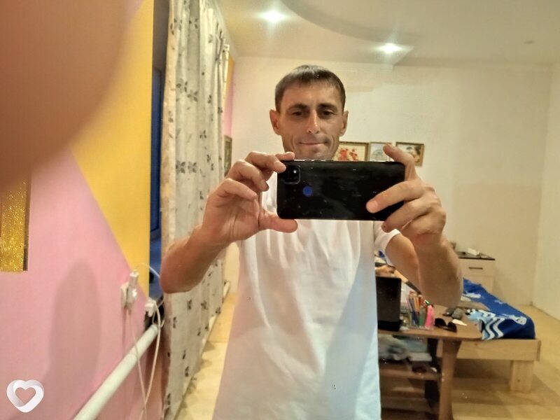Веня