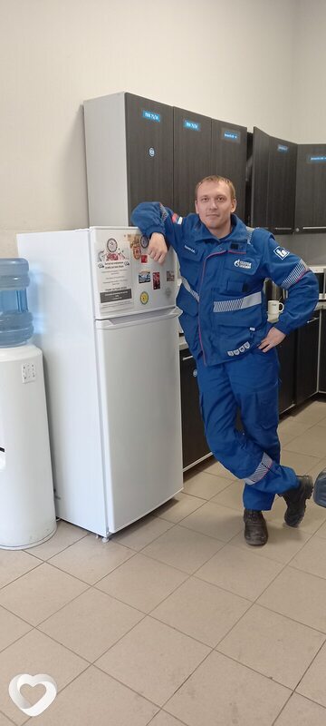Кирилл