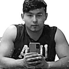 Кирилл, 24