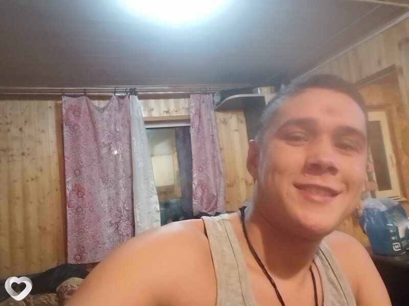 Тим