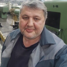 Илья, 55
