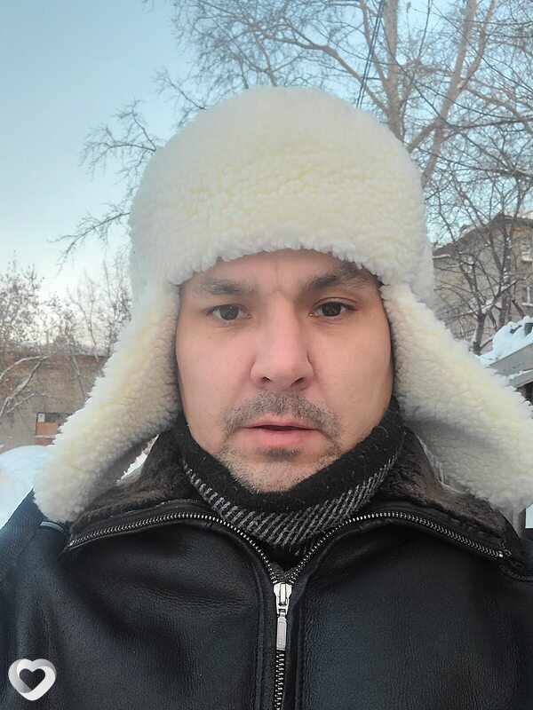 Сеня