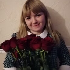 Катя, 35