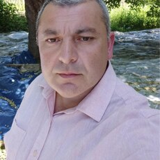 Кир, 39