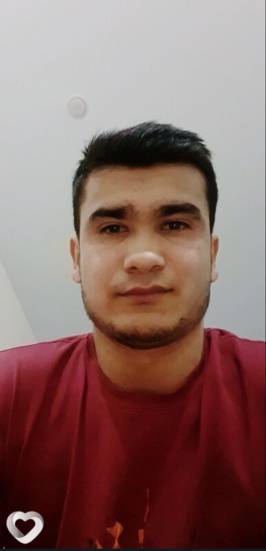 Олеж