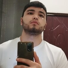 Владимир, 23