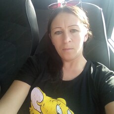 Женя, 36