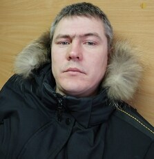 Свят, 33
