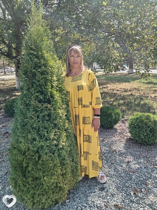 Антонина