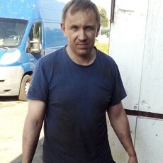 Олег, 46