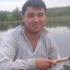 Артём, 43