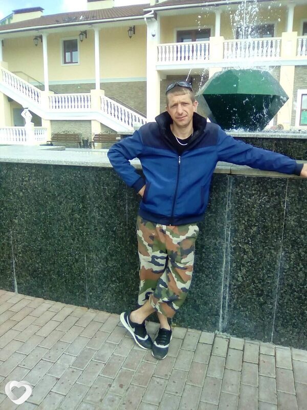 Давид