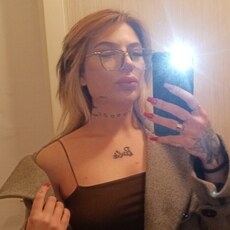 Маша, 24
