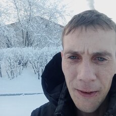 Егор, 39