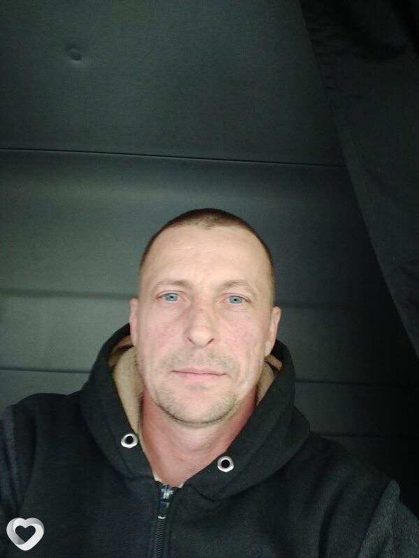 Вадим