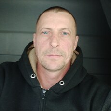 Николай, 44