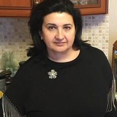 Крис, 58