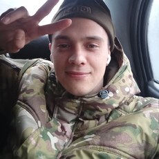 Никита, 28