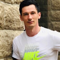 Игорь, 35