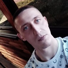 Родя, 34