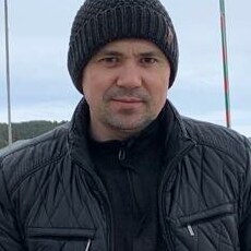 Гаврик, 37