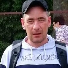 Степан, 36