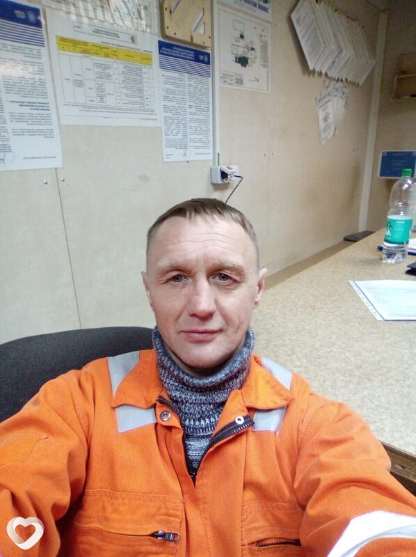 Тарас