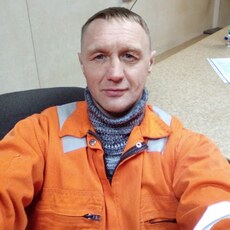 Тарас, 47