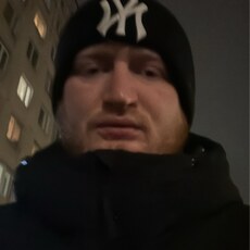 Лёва
