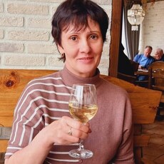 Варвара, 53