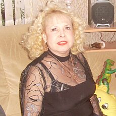 Милана, 62