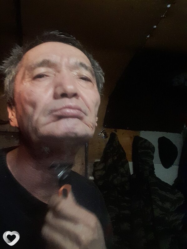 Роман