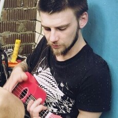 Валентин